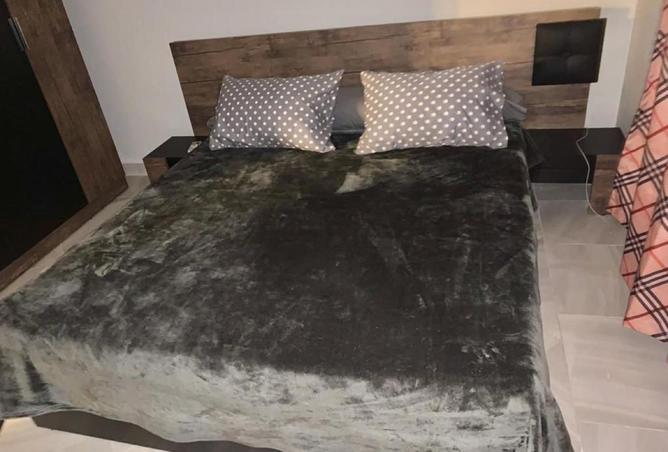 69302503 - Property Image 2