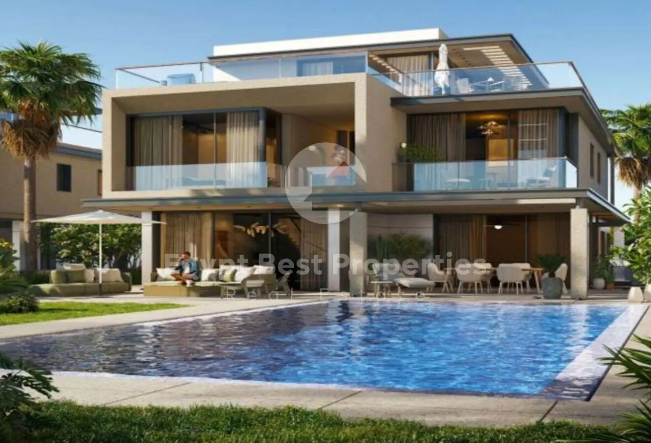 113543941 - Property Main Image