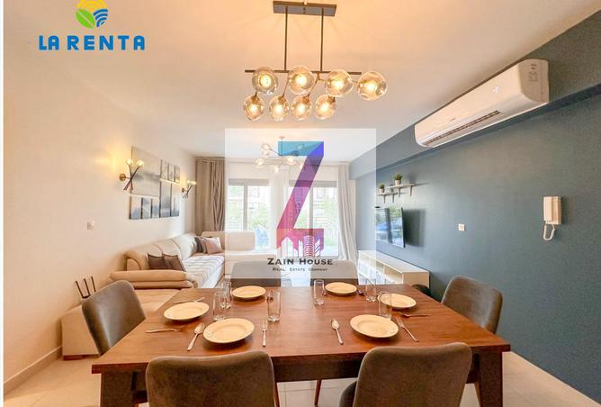 71126517 - Property Main Image