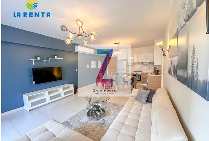 71126517 - Property Image 3