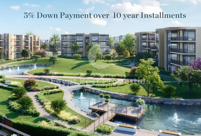 8637060 - Property Main Image