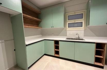 Hotel Apartment - 3 Bedrooms - 3 Bathrooms for sale in 90 Avenue - South Investors Area - New Cairo City - Cairo Hotel Apartment - 3 Bedrooms - 3 Bathrooms for sale in 90 Avenue - South Investors Area - New Cairo City - Cairo