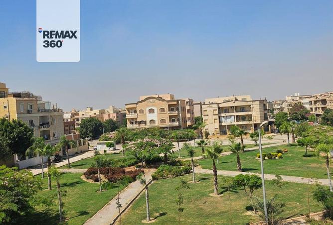 107686468 - Property Image 3