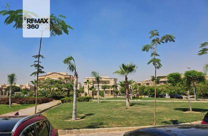 Apartment - 3 - 2 for sale in Ismail Yassin St. - The 1st Settlement - New Cairo City - Cairo Apartment - 3 - 2 for sale in Ismail Yassin St. - The 1st Settlement - New Cairo City - Cairo