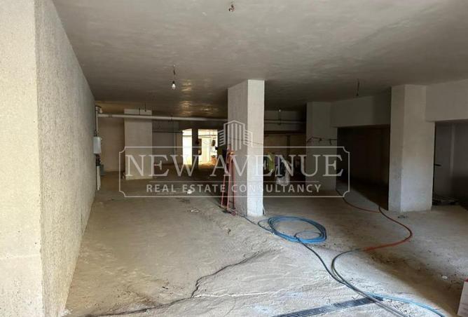 74044316 - Property Image 2