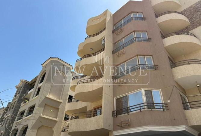 74044316 - Property Image 3