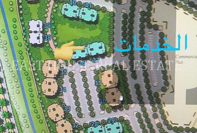 83984118 - الصورة الرئيسية للعقار
