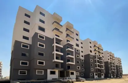 شقة - 3 غرف نوم - 3 حمامات للبيع في ستاو - كمبوندات العاصمة الإدارية الجديدة - العاصمة الإدارية الجديدة - القاهرة شقة - 3 غرف نوم - 3 حمامات للبيع في ستاو - كمبوندات العاصمة الإدارية الجديدة - العاصمة الإدارية الجديدة - القاهرة