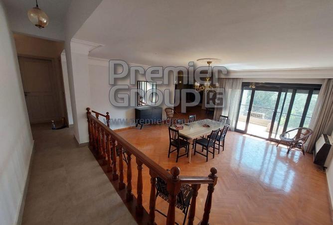 8681190 - صورة العقار 2