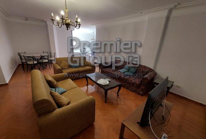 8681190 - الصورة الرئيسية للعقار