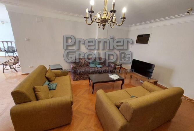 8681190 - صورة العقار 3