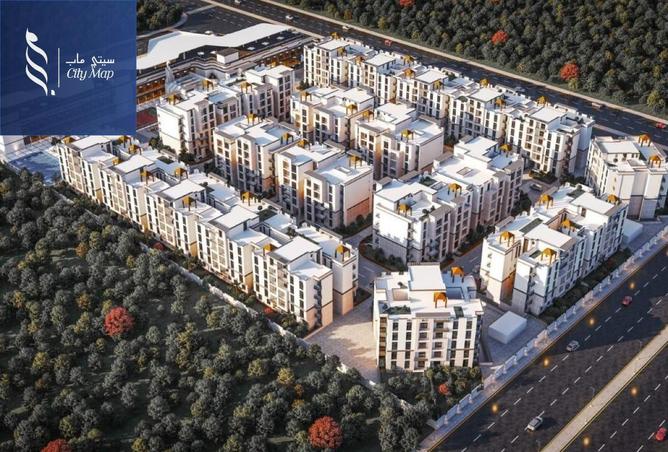 8657990 - صورة العقار 3