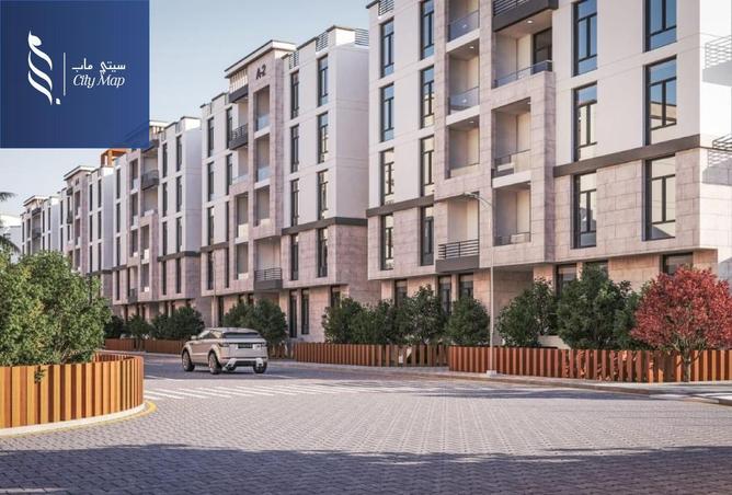 8657990 - الصورة الرئيسية للعقار