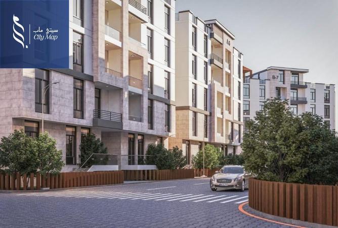 8657990 - صورة العقار 2