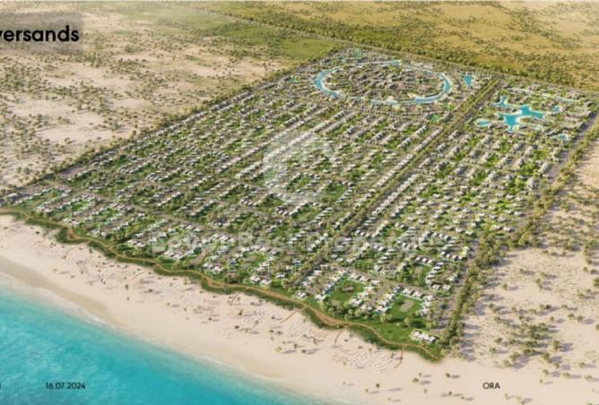 8566427 - Property Main Image