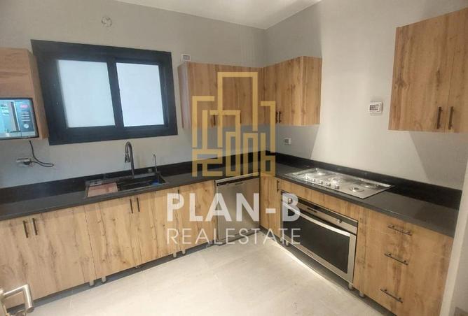 55754384 - صورة العقار 3