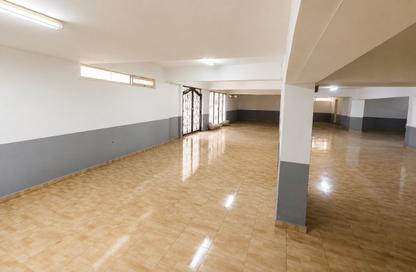 Apartment - 3 Bedrooms - 2 Bathrooms for rent in Street20 - District 2 - The 5th Settlement - New Cairo City - Cairo
