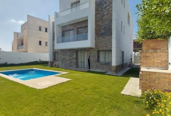 8505824 - صورة العقار 2