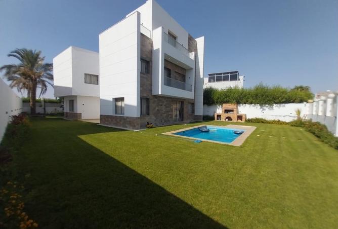 8505824 - الصورة الرئيسية للعقار