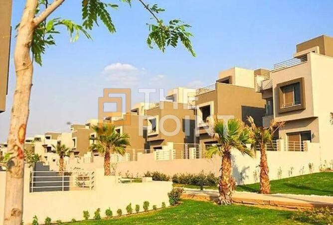 8570543 - صورة العقار 3