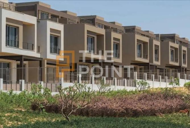 8570543 - الصورة الرئيسية للعقار