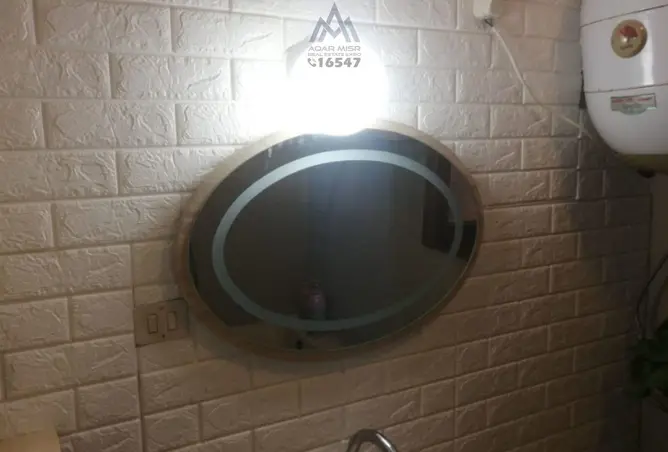 118040328 - صورة العقار 3