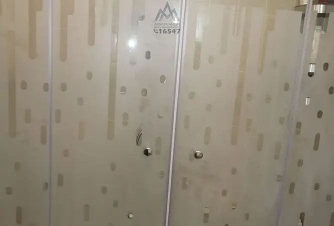 118040328 - صورة العقار 2