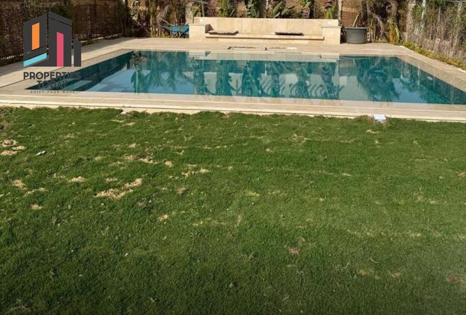 8411022 - الصورة الرئيسية للعقار