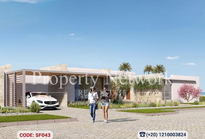 8552082 - صورة العقار 2