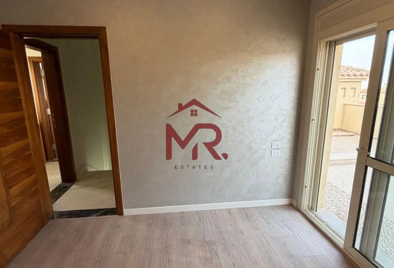 100088507 - Property Main Image