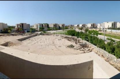 فيلا - 5 غرف نوم - 7 حمامات للبيع في هاسييندا باي - سيدي عبد الرحمن - الساحل الشمالي فيلا - 5 غرف نوم - 7 حمامات للبيع في هاسييندا باي - سيدي عبد الرحمن - الساحل الشمالي