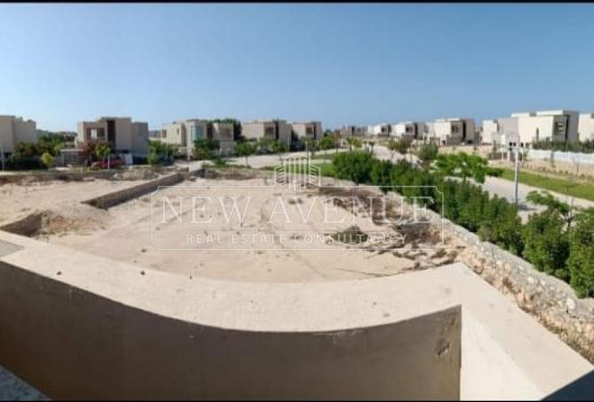 98004923 - صورة العقار 2