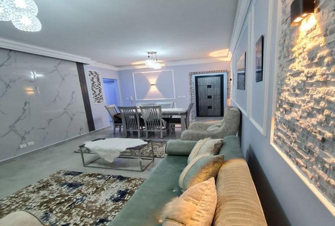 57491138 - Property Image 3