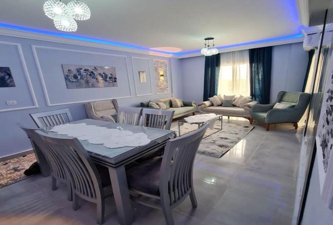 57491138 - Property Main Image