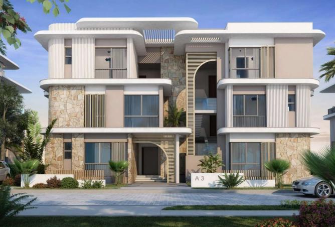 96858426 - الصورة الرئيسية للعقار
