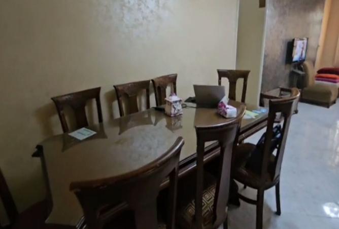 8385284 - Property Image 2