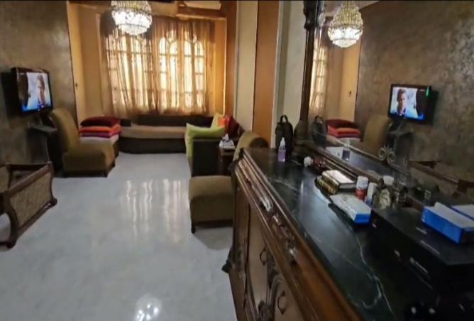 8385284 - Property Main Image