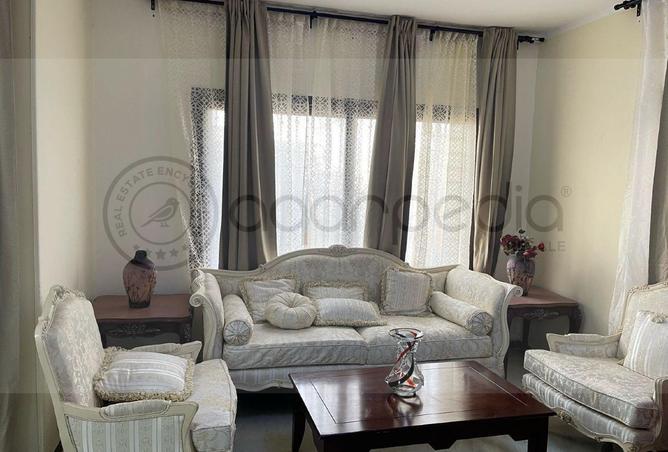 54240084 - صورة العقار 3