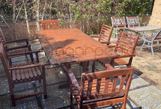 54240084 - صورة العقار 2