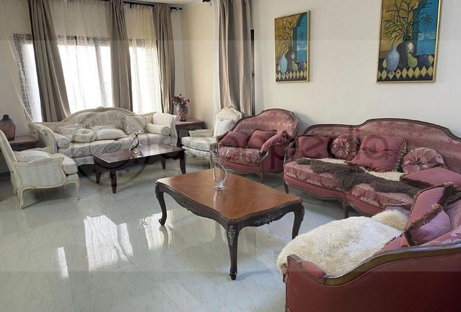 54240084 - الصورة الرئيسية للعقار