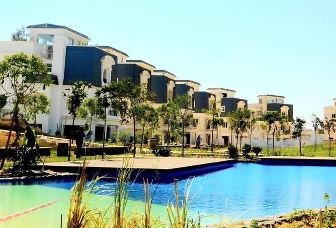 8448856 - Property Main Image