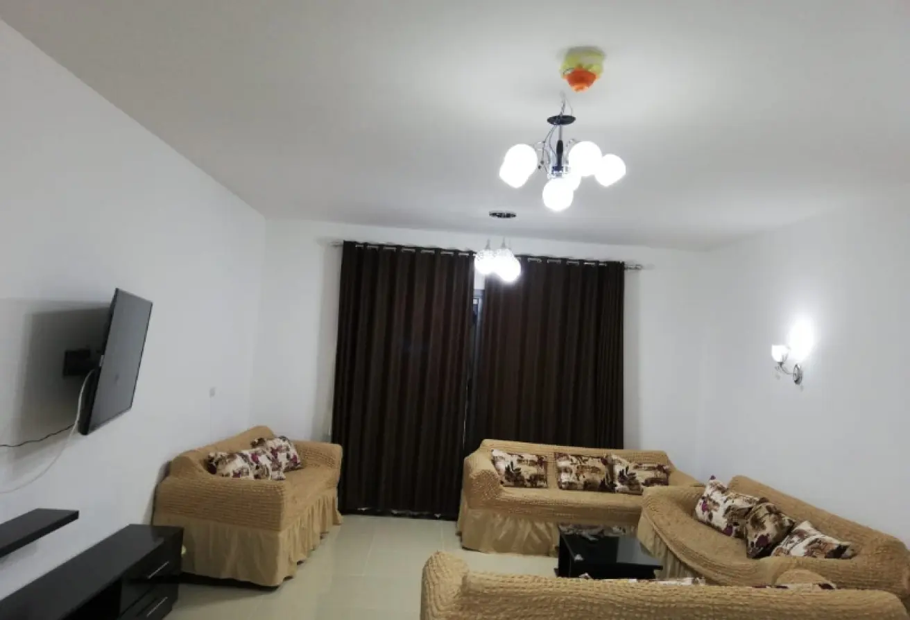 115155041 - الصورة الرئيسية للعقار
