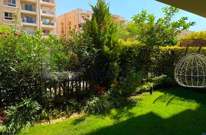 Apartment - 2 Bedrooms - 2 Bathrooms for sale in Taj City - 5th Settlement Compounds - The 5th Settlement - New Cairo City - Cairo Apartment - 2 Bedrooms - 2 Bathrooms for sale in Taj City - 5th Settlement Compounds - The 5th Settlement - New Cairo City - Cairo