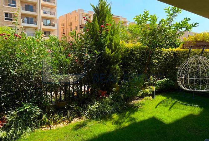 103468245 - صورة العقار 3