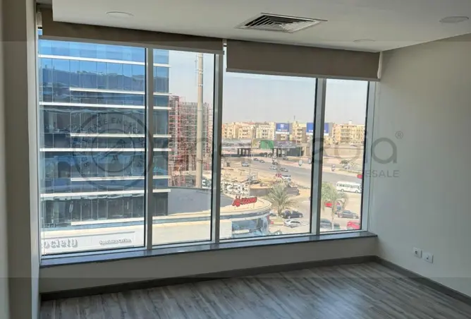 112986478 - Property Image 3