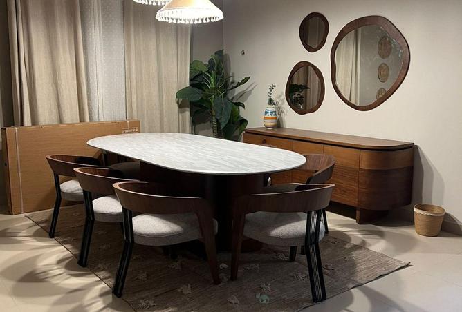 54506624 - صورة العقار 3