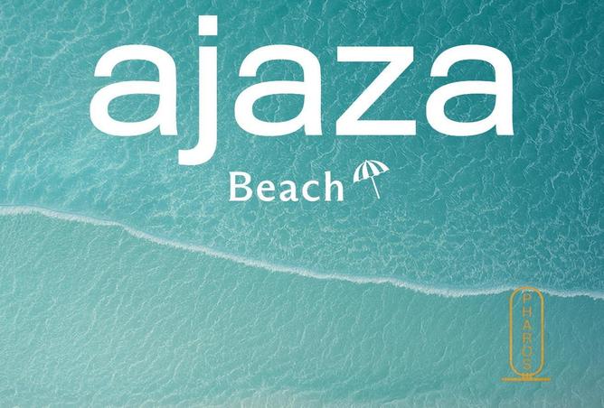 60233231 - Property Image 3