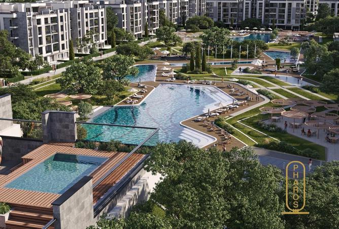 60233231 - Property Main Image