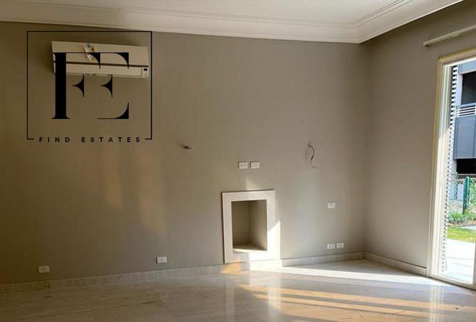 8609124 - صورة العقار 2