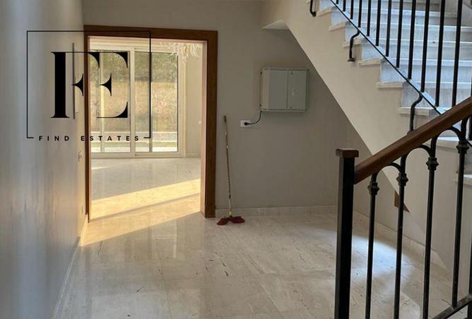 8609124 - صورة العقار 3